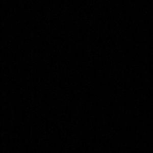 Meet your Posher, Omar